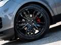 Land Rover Range Rover Sport 3.0 TDV6 HSE Dynamic|CAMERA|21' Grijs - thumbnail 16