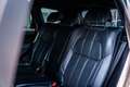 Land Rover Range Rover Sport 3.0 TDV6 HSE Dynamic|CAMERA|21' Grijs - thumbnail 13