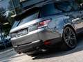 Land Rover Range Rover Sport 3.0 TDV6 HSE Dynamic|CAMERA|21' Grijs - thumbnail 18