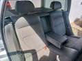 Volkswagen Passat Variant PASSAT KOMBI 2.0*17 ALU*FÄHRT gut*EXPORT Grau - thumbnail 12