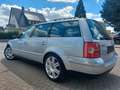 Volkswagen Passat Variant PASSAT KOMBI 2.0*17 ALU*FÄHRT gut*EXPORT Grau - thumbnail 3