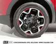 Opel Mokka 1.2 Turbo 100 CV GS Rosso - thumbnail 6