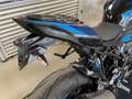 BMW M 1000 R Ilmberger Carbon Noir - thumbnail 3
