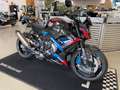 BMW M 1000 R Ilmberger Carbon Noir - thumbnail 1