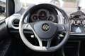 Volkswagen up! 1.0 60pk Move up! | Airco | Dakpakket | DAB radio Grau - thumbnail 21