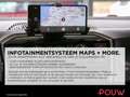 Volkswagen up! 1.0 60pk Move up! | Airco | Dakpakket | DAB radio Grau - thumbnail 23