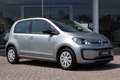 Volkswagen up! 1.0 60pk Move up! | Airco | Dakpakket | DAB radio Grau - thumbnail 10