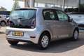Volkswagen up! 1.0 60pk Move up! | Airco | Dakpakket | DAB radio Grau - thumbnail 2