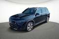 Mercedes-Benz EQB 250 Business Line *Garantie 5 ans* Zwart - thumbnail 1