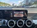 Mercedes-Benz EQB 250 Business Line *Garantie 5 ans* Zwart - thumbnail 16