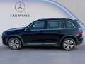 Mercedes-Benz EQB 250 Business Line *Garantie 5 ans* Zwart - thumbnail 2