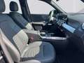 Mercedes-Benz EQB 250 Business Line *Garantie 5 ans* Zwart - thumbnail 11