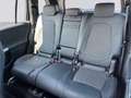 Mercedes-Benz EQB 250 Business Line *Garantie 5 ans* Zwart - thumbnail 17