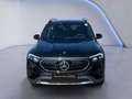 Mercedes-Benz EQB 250 Business Line *Garantie 5 ans* Zwart - thumbnail 9