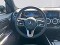 Mercedes-Benz EQB 250 Business Line *Garantie 5 ans* Zwart - thumbnail 13