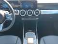 Mercedes-Benz EQB 250 Business Line *Garantie 5 ans* Zwart - thumbnail 14