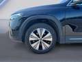 Mercedes-Benz EQB 250 Business Line *Garantie 5 ans* Zwart - thumbnail 4