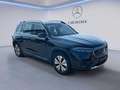 Mercedes-Benz EQB 250 Business Line *Garantie 5 ans* Zwart - thumbnail 8