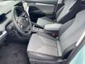 Skoda Enyaq iV 85 NAVI AHK W-Pumpe LED PDC Silber - thumbnail 7