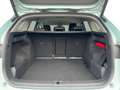 Skoda Enyaq iV 85 NAVI AHK W-Pumpe LED PDC Silber - thumbnail 6