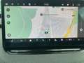 Skoda Enyaq iV 85 NAVI AHK W-Pumpe LED PDC Silber - thumbnail 14