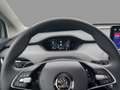 Skoda Enyaq iV 85 NAVI AHK W-Pumpe LED PDC Silber - thumbnail 9