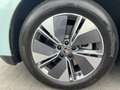 Skoda Enyaq iV 85 NAVI AHK W-Pumpe LED PDC Silber - thumbnail 16