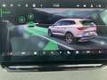 Skoda Enyaq iV 85 NAVI AHK W-Pumpe LED PDC Silber - thumbnail 11