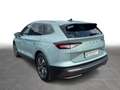Skoda Enyaq iV 85 NAVI AHK W-Pumpe LED PDC Silber - thumbnail 3
