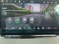 Skoda Enyaq iV 85 NAVI AHK W-Pumpe LED PDC Silber - thumbnail 12