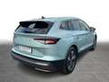 Skoda Enyaq iV 85 NAVI AHK W-Pumpe LED PDC Silber - thumbnail 4