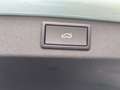 Skoda Enyaq iV 85 NAVI AHK W-Pumpe LED PDC Silber - thumbnail 15