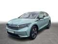 Skoda Enyaq iV 85 NAVI AHK W-Pumpe LED PDC Silber - thumbnail 2