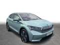 Skoda Enyaq iV 85 NAVI AHK W-Pumpe LED PDC Silber - thumbnail 5