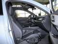 Audi Q3 SUV TFSI UPE 60.255,00 2 x S line ACC Pano LED+... Grau - thumbnail 3