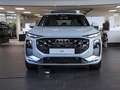 Audi Q3 SUV TFSI UPE 60.255,00 2 x S line ACC Pano LED+... Grau - thumbnail 6