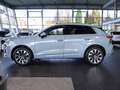 Audi Q3 SUV TFSI UPE 60.255,00 2 x S line ACC Pano LED+... Grau - thumbnail 8