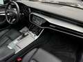 Audi S7 3.0 TDI quattro Keyless Pano B&O 360°ACC Totw Negro - thumbnail 7