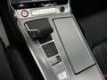 Audi S7 3.0 TDI quattro Keyless Pano B&O 360°ACC Totw Negro - thumbnail 15