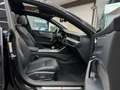 Audi S7 3.0 TDI quattro Keyless Pano B&O 360°ACC Totw Negro - thumbnail 10