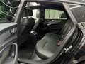 Audi S7 3.0 TDI quattro Keyless Pano B&O 360°ACC Totw Negro - thumbnail 8