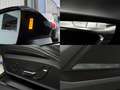 Audi S7 3.0 TDI quattro Keyless Pano B&O 360°ACC Totw Negro - thumbnail 21
