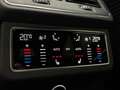Audi S7 3.0 TDI quattro Keyless Pano B&O 360°ACC Totw Negro - thumbnail 18
