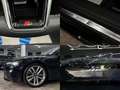Audi S7 3.0 TDI quattro Keyless Pano B&O 360°ACC Totw Negro - thumbnail 25