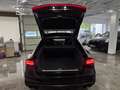 Audi S7 3.0 TDI quattro Keyless Pano B&O 360°ACC Totw Negro - thumbnail 11