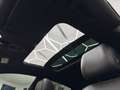 Audi S7 3.0 TDI quattro Keyless Pano B&O 360°ACC Totw Negro - thumbnail 26