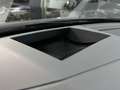 Audi S7 3.0 TDI quattro Keyless Pano B&O 360°ACC Totw Negro - thumbnail 22