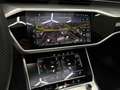 Audi S7 3.0 TDI quattro Keyless Pano B&O 360°ACC Totw Negro - thumbnail 14
