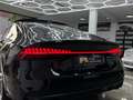Audi S7 3.0 TDI quattro Keyless Pano B&O 360°ACC Totw Negro - thumbnail 13