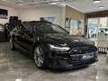 Audi S7 3.0 TDI quattro Keyless Pano B&O 360°ACC Totw Negro - thumbnail 6